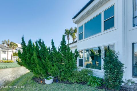 Condominium in Ponte Vedra Beach FL 56 TIFTON Way 46.jpg