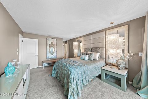 Condominium in Ponte Vedra Beach FL 56 TIFTON Way 37.jpg