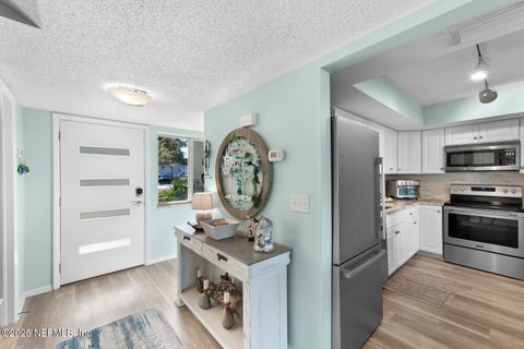 Condominium in Ponte Vedra Beach FL 56 TIFTON Way 22.jpg