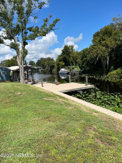 Unimproved Land in Welaka FL 4 HOCKEY Drive.jpg
