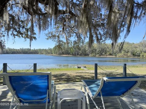 Manufactured Home in Hawthorne FL 115 LAKE SUSAN Road.jpg