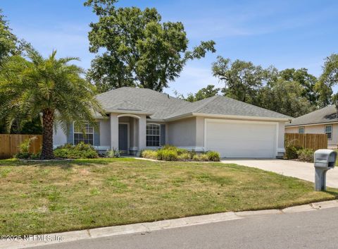 Single Family Residence in Jacksonville FL 1254 PALISADES Drive.jpg