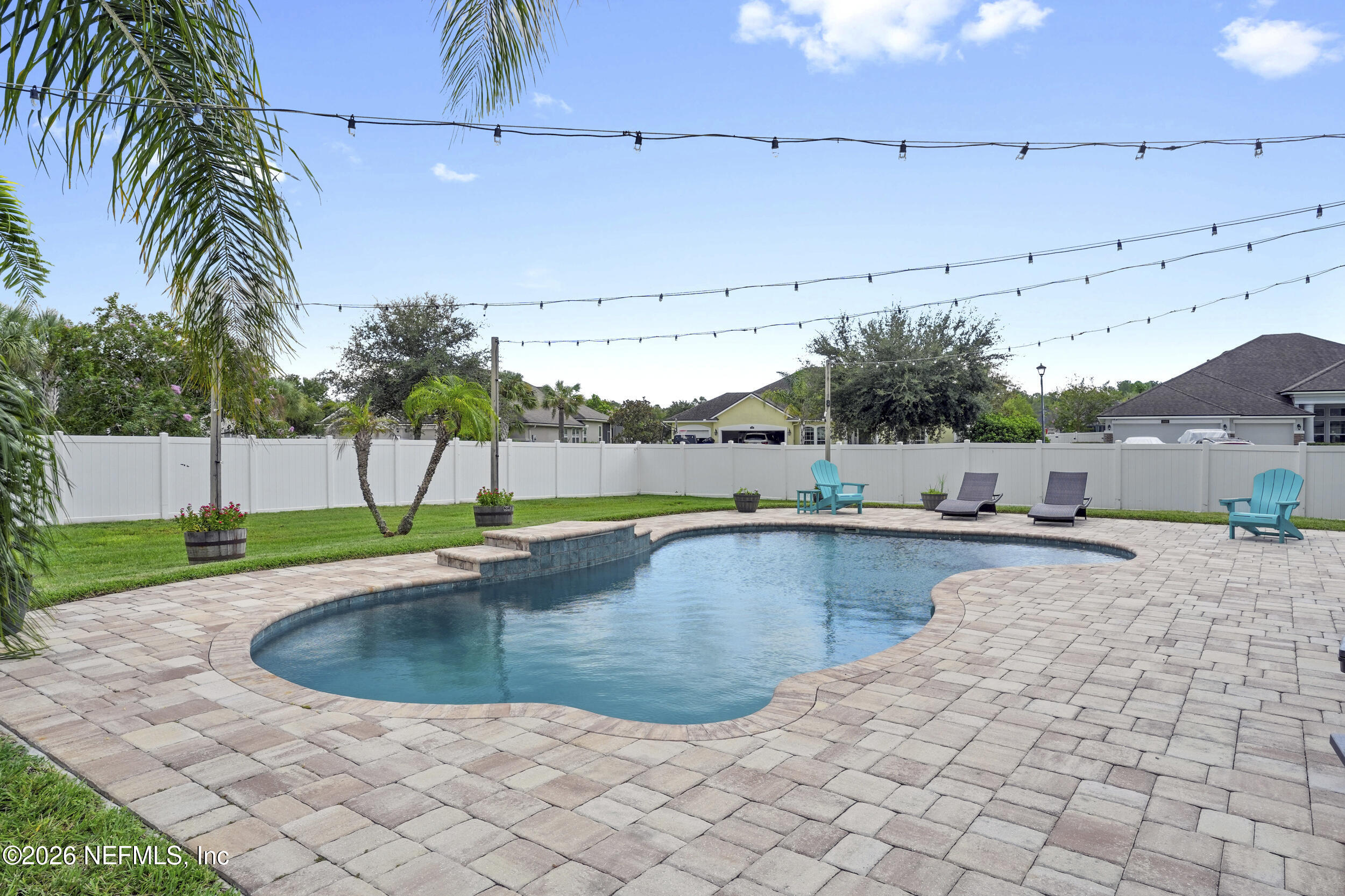 192 E Positano Ave, Saint Augustine, FL 32092 photo