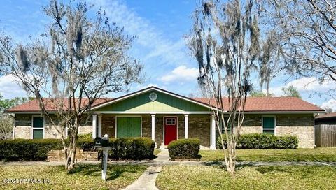 Single Family Residence in Jacksonville FL 8411 GRAMPELL Drive.jpg