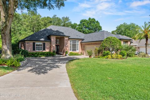 Single Family Residence in Jacksonville FL 4044 JEBB ISLAND Circle.jpg