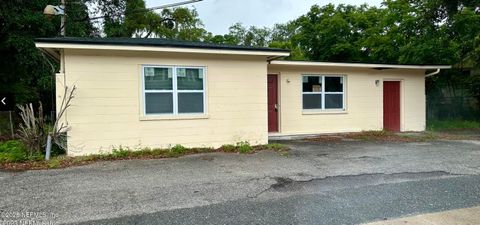 Mixed Use in Jacksonville FL 170 ARLINGTON Road.jpg