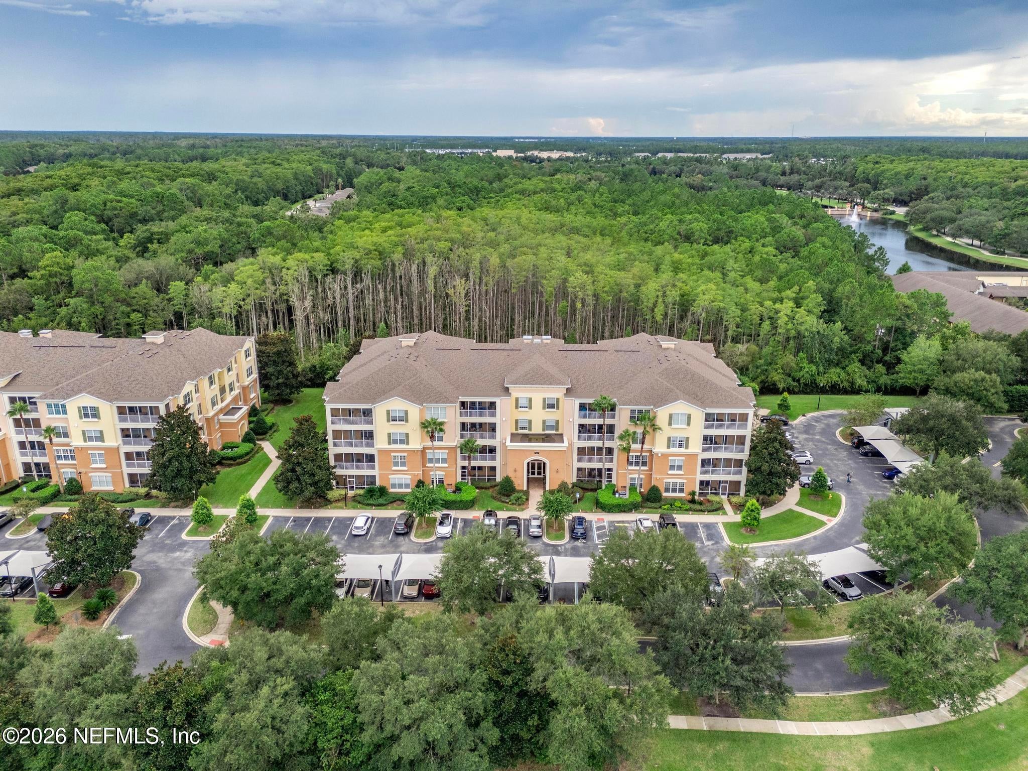 9831 De Webb Pkwy, Jacksonville, FL 32256