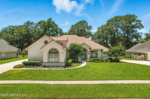 Single Family Residence in Jacksonville FL 4342 RICHMOND PARK Drive.jpg