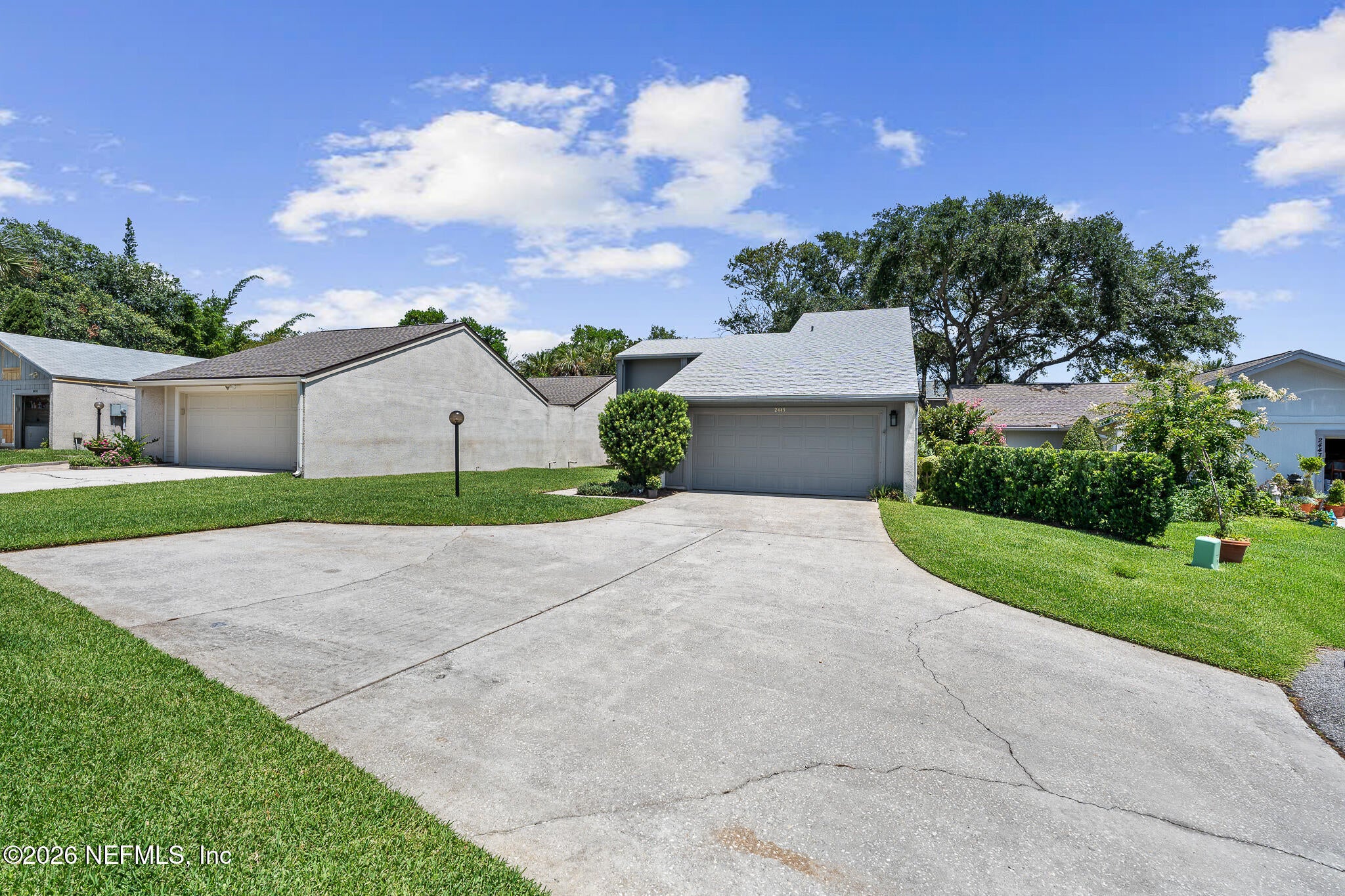 2445 Lorraine Ct, Ponte Vedra Beach, FL 32082