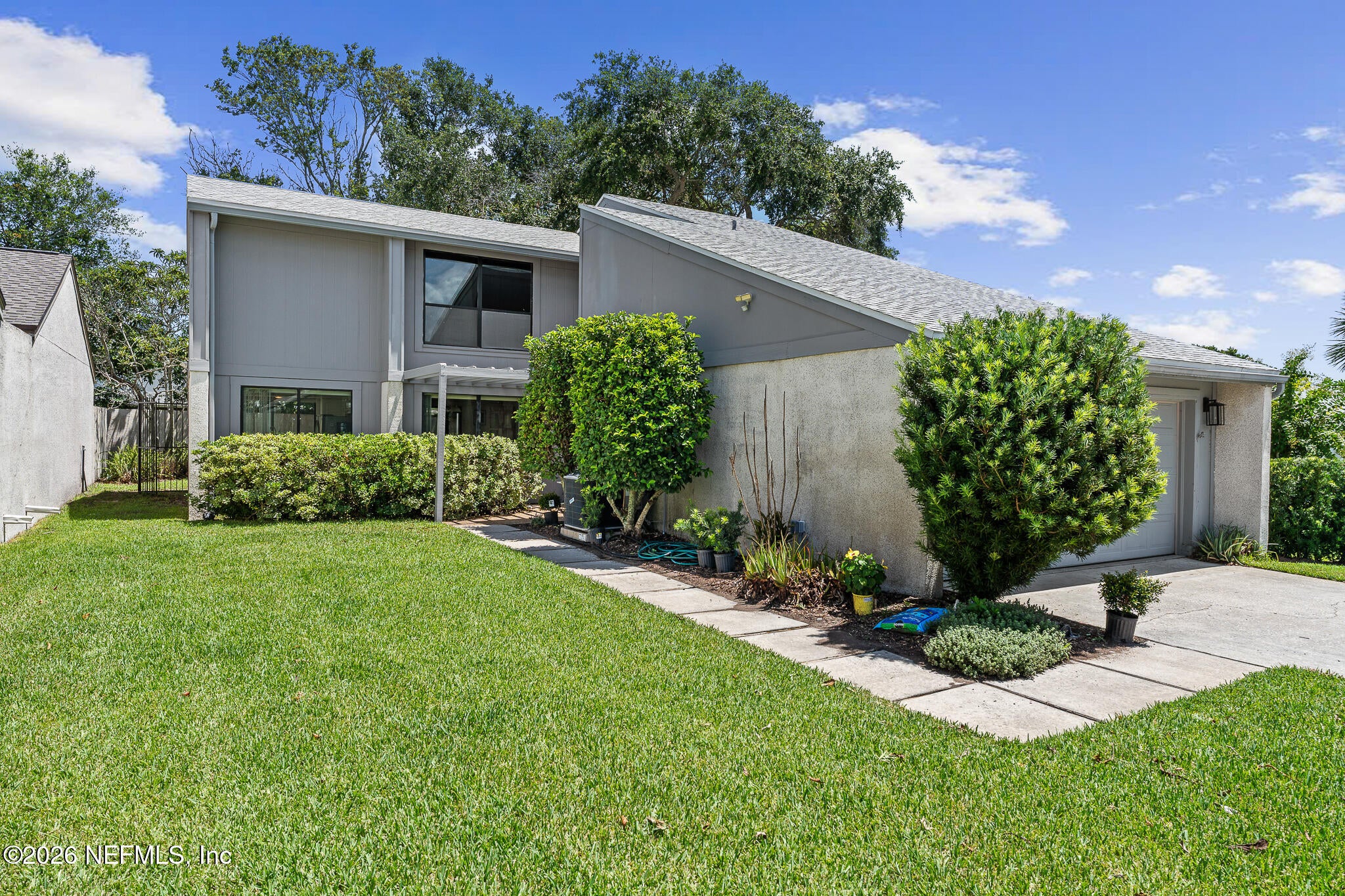 2445 Lorraine Ct, Ponte Vedra Beach, FL 32082 photo