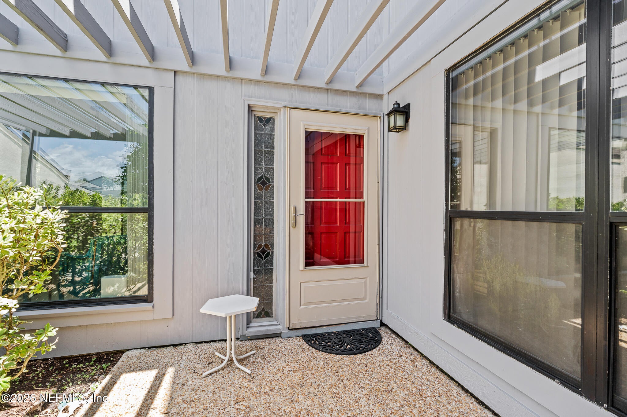 2445 Lorraine Ct, Ponte Vedra Beach, FL 32082 photo