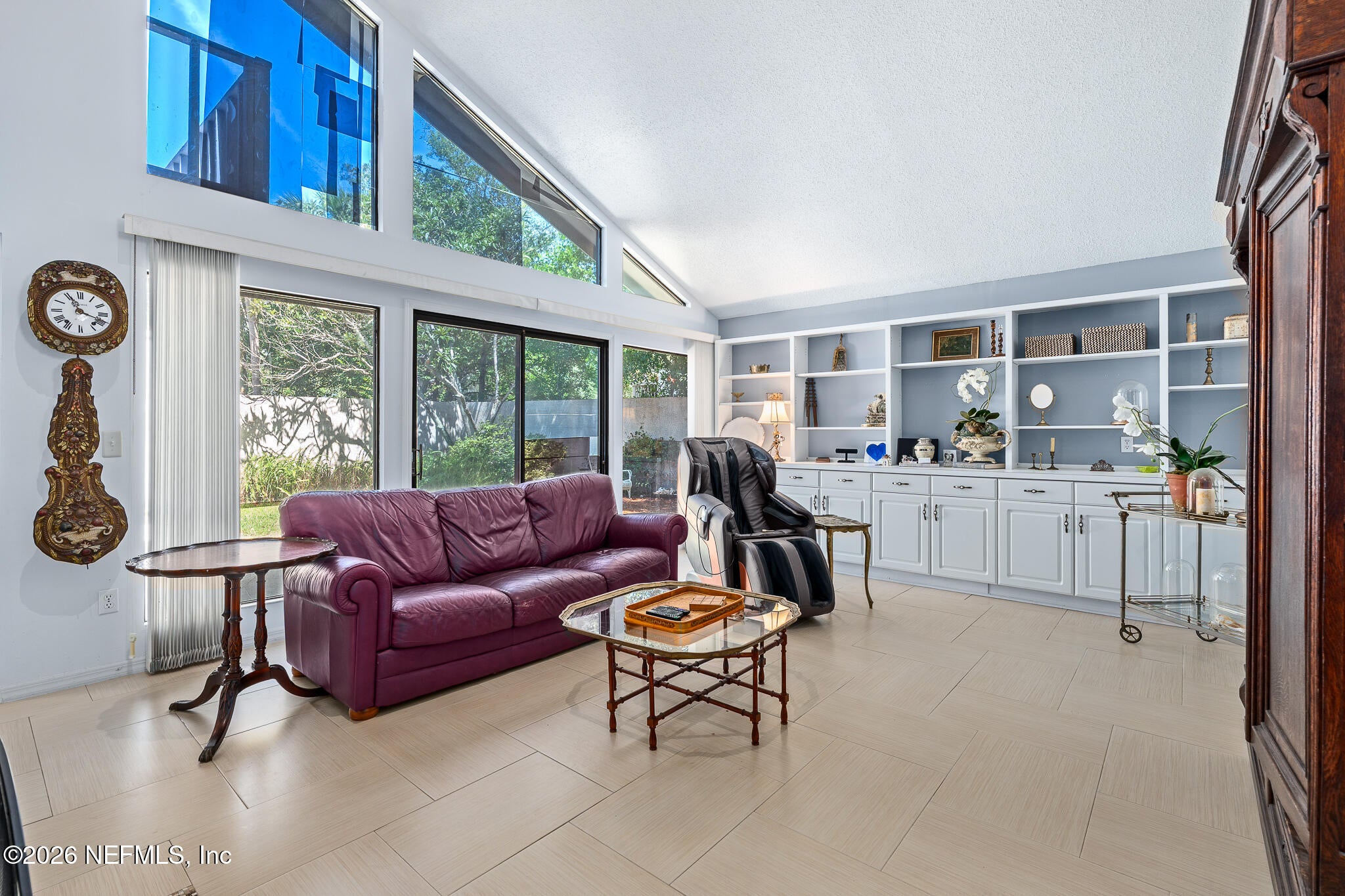 2445 Lorraine Ct, Ponte Vedra Beach, FL 32082 photo
