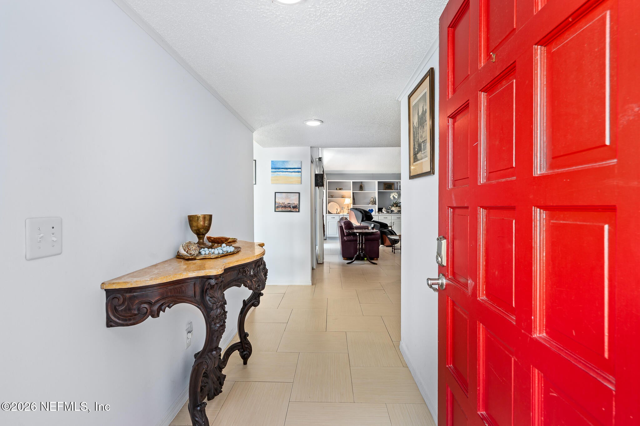 2445 Lorraine Ct, Ponte Vedra Beach, FL 32082 photo