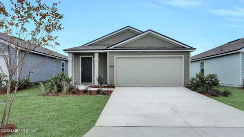 Single Family Residence in Jacksonville FL 4272 HEMLOCK Street.jpg
