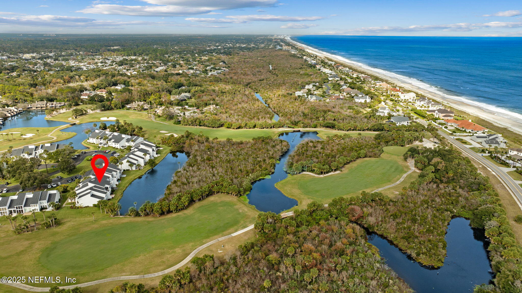 81 N Tifton Way, Ponte Vedra Beach, FL 32082 photo