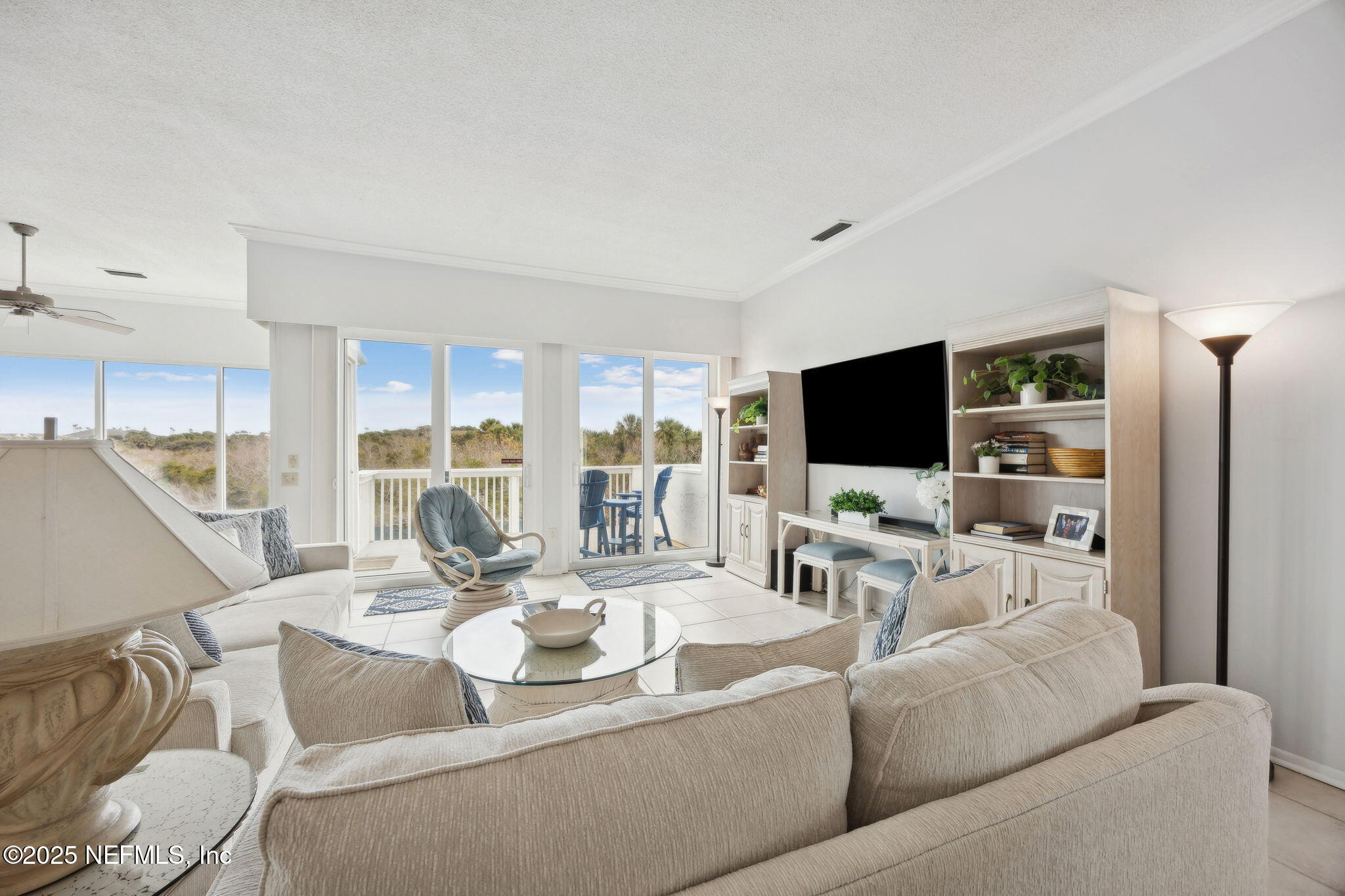 81 N Tifton Way, Ponte Vedra Beach, FL 32082 photo