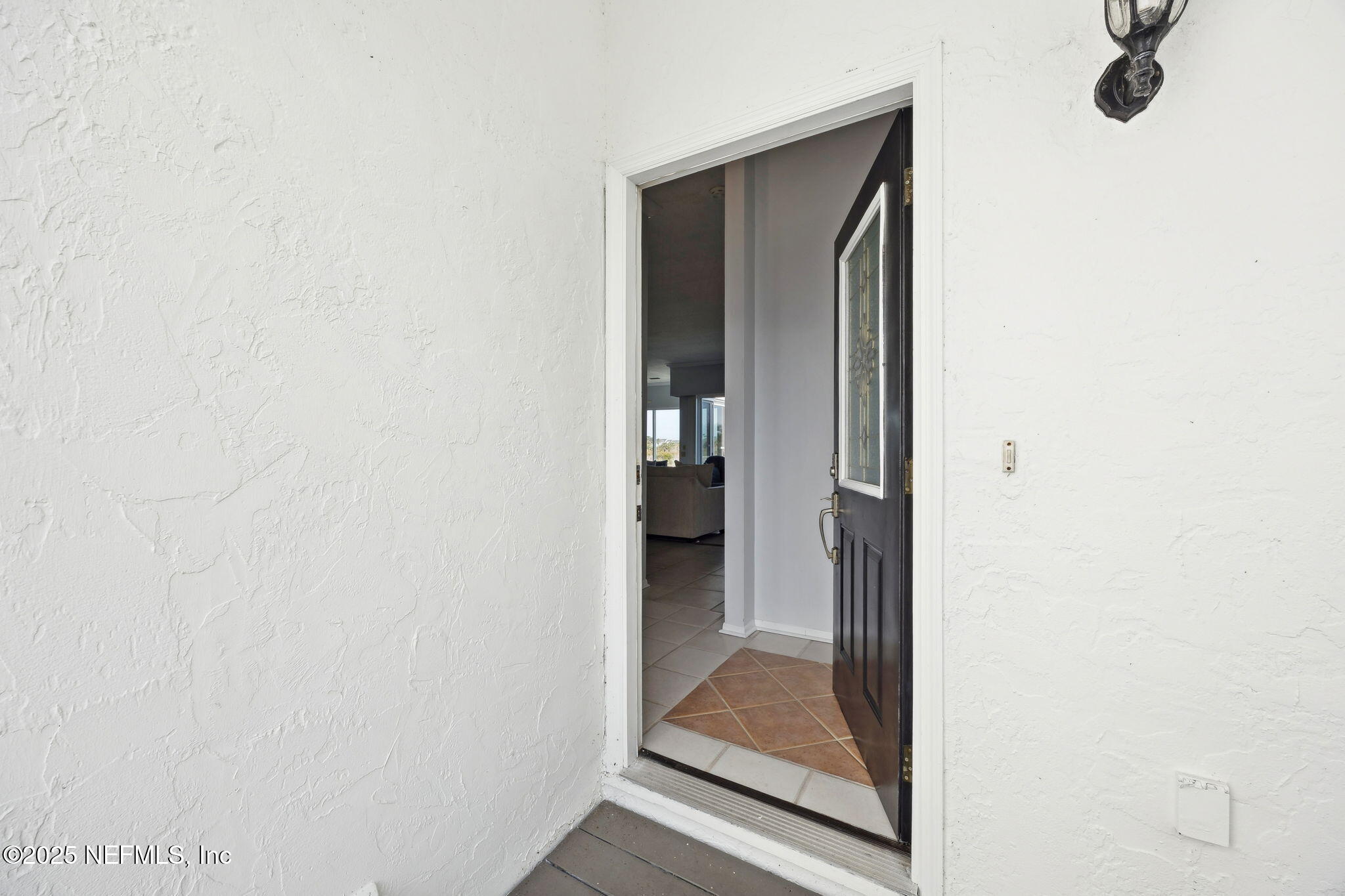 81 N Tifton Way, Ponte Vedra Beach, FL 32082 photo