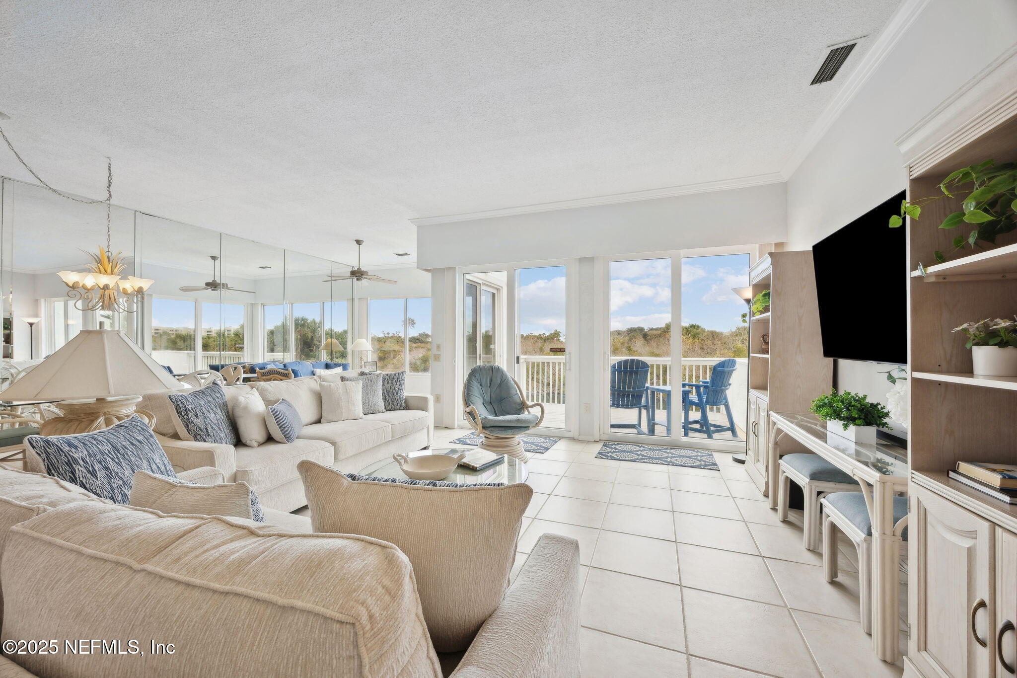 81 N Tifton Way, Ponte Vedra Beach, FL 32082 photo