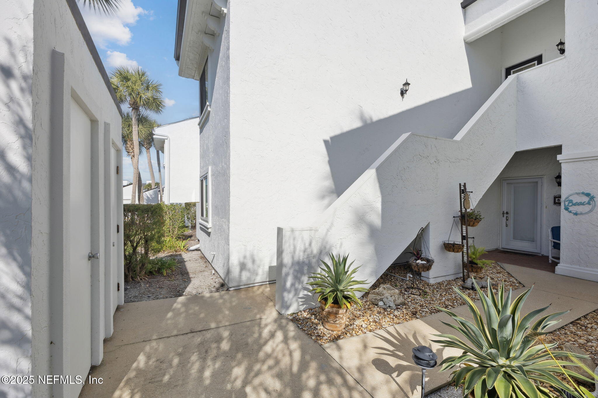 81 N Tifton Way, Ponte Vedra Beach, FL 32082 photo