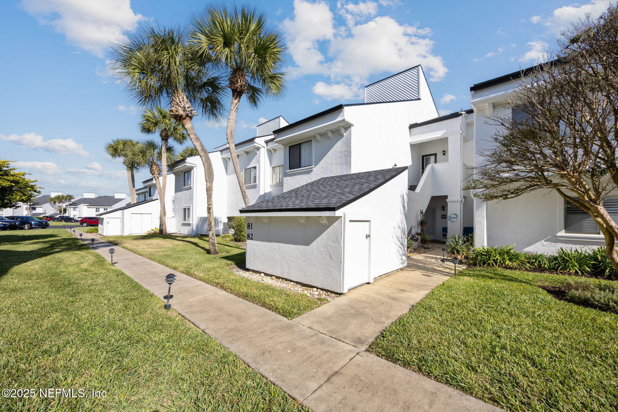 81 Tifton Way, Ponte Vedra Beach, FL 32082