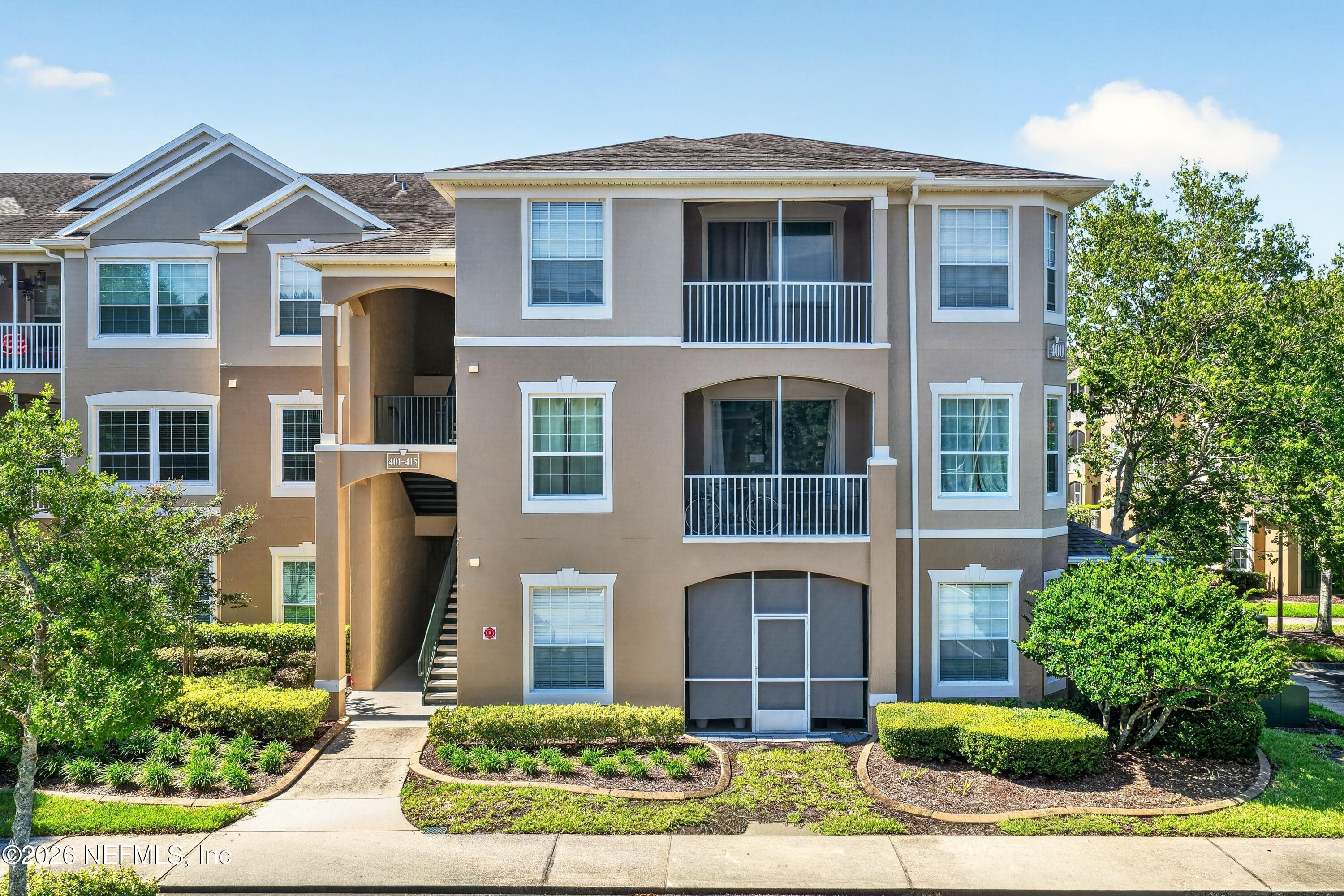 7990 Baymeadows Rd #404, Jacksonville, FL 32256 photo