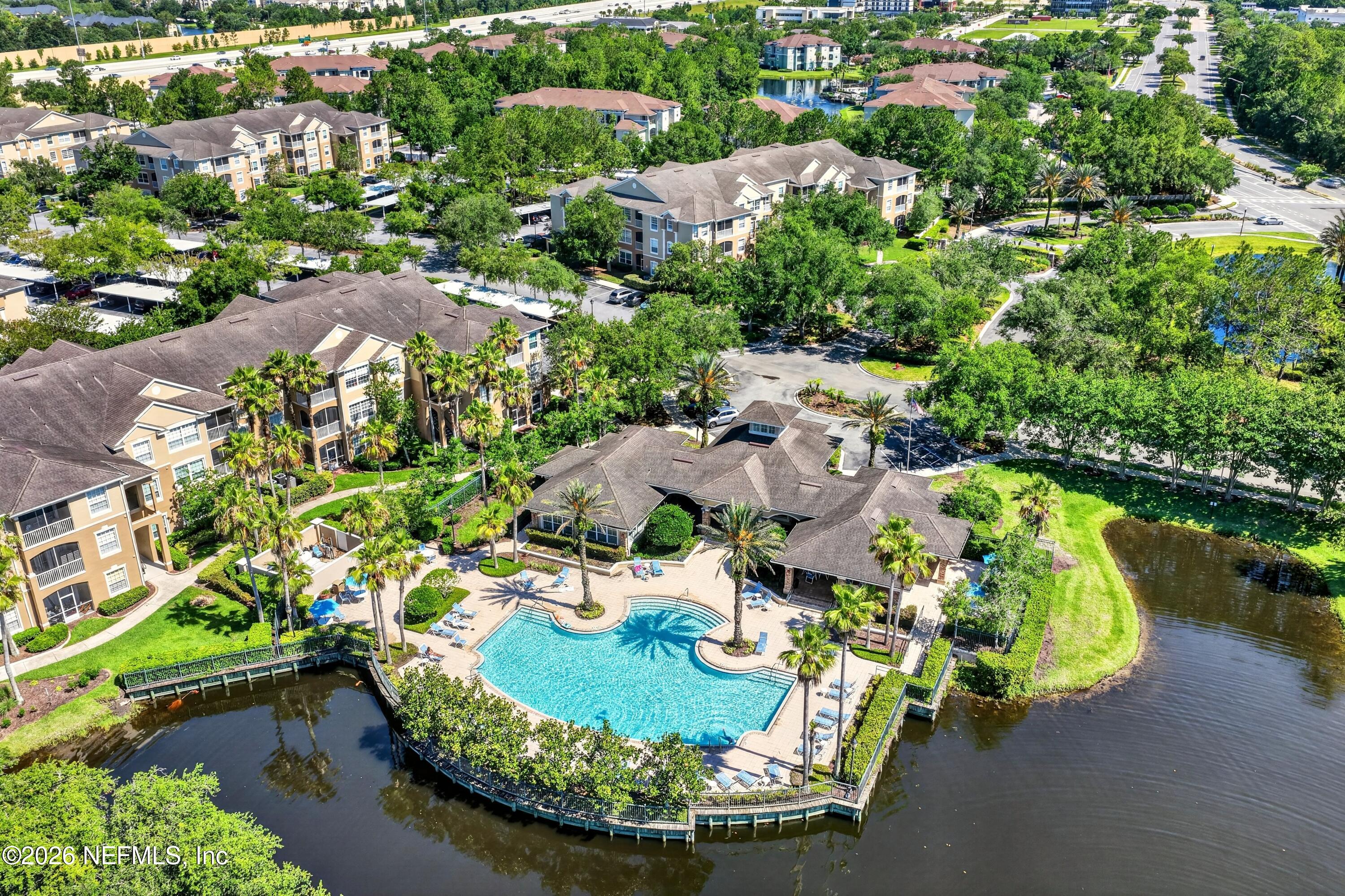 7990 Baymeadows Rd, Jacksonville, FL 32256