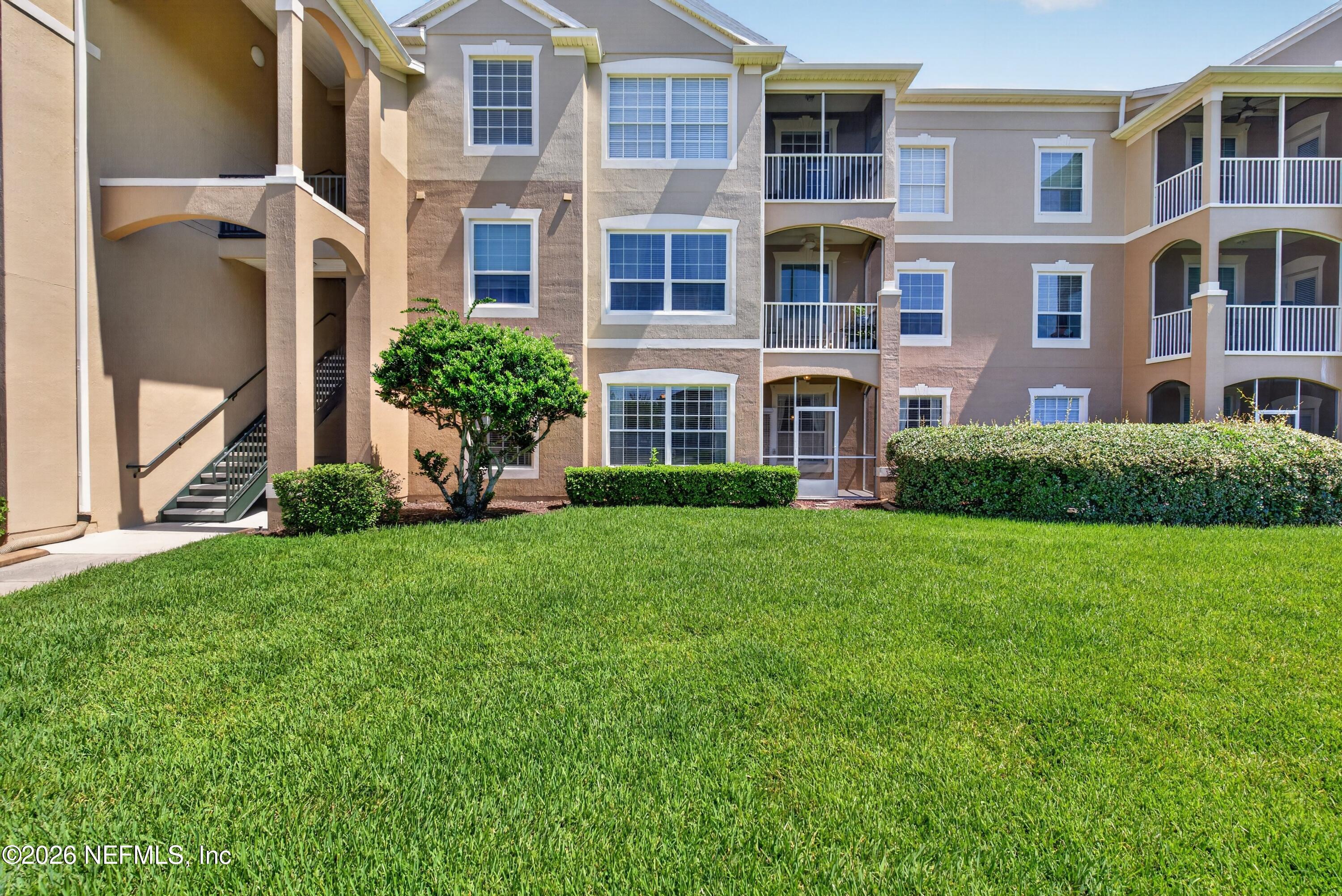 7990 Baymeadows Rd #404, Jacksonville, FL 32256 photo