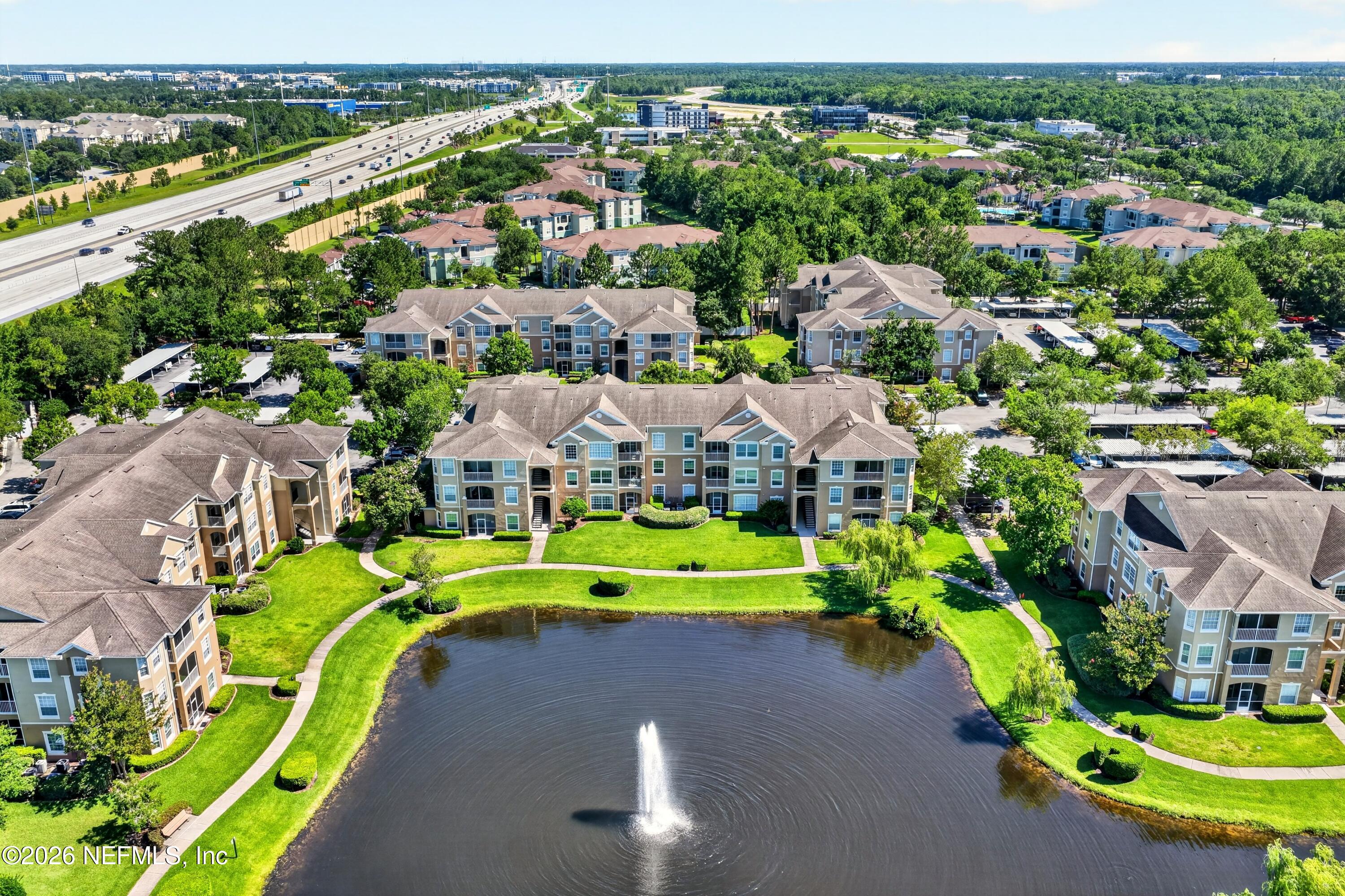 7990 Baymeadows Rd #404, Jacksonville, FL 32256 photo