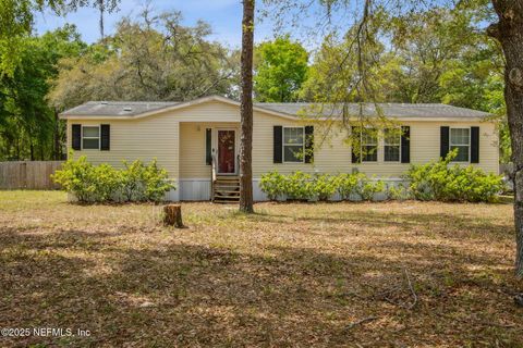 Single Family Residence in Middleburg FL 1950 BRIDLEWOOD Place.jpg