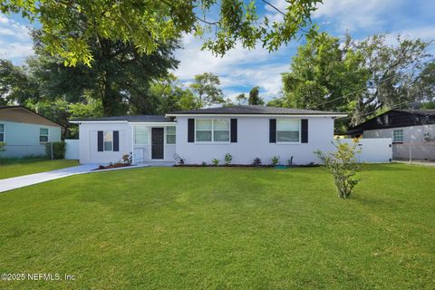 Single Family Residence in Jacksonville FL 904 KENNARD Street.jpg