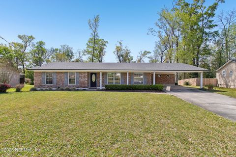 Single Family Residence in Jacksonville FL 714 ESTATES COVE Road.jpg