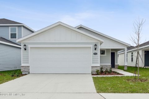 Single Family Residence in Jacksonville FL 7844 GREATFORD Way.jpg