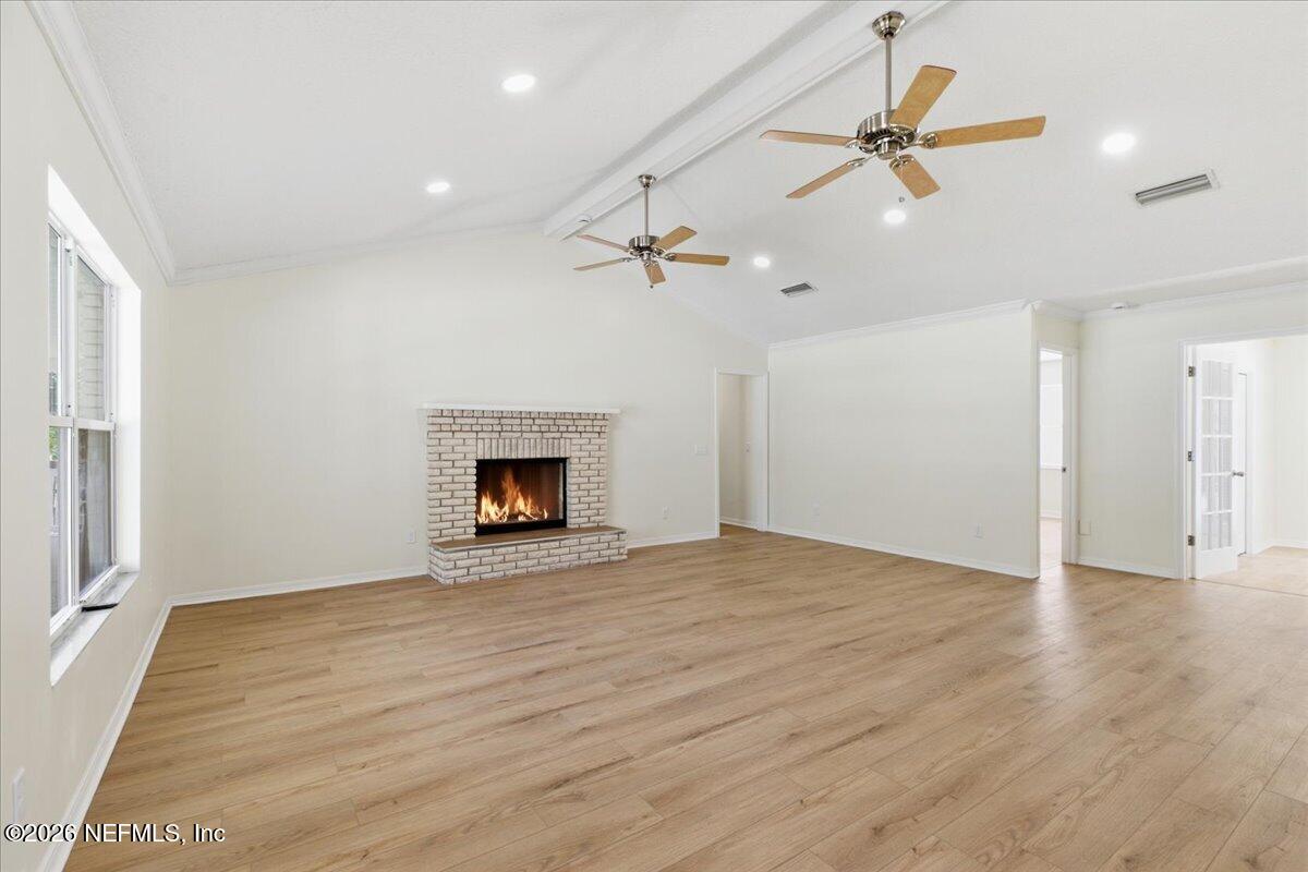 8180 Sarcee Trl, Jacksonville, FL 32244 photo