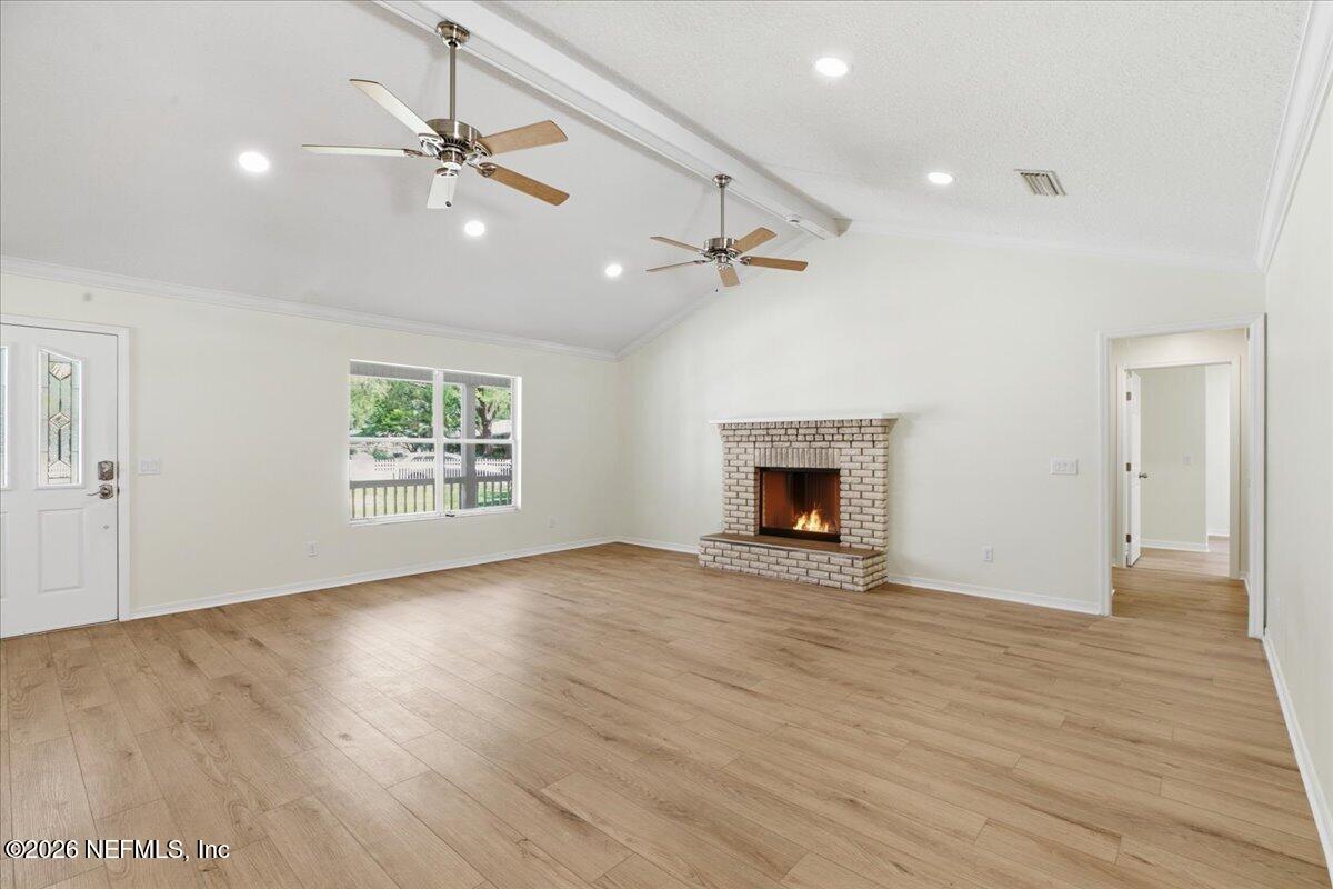 8180 Sarcee Trl, Jacksonville, FL 32244 photo