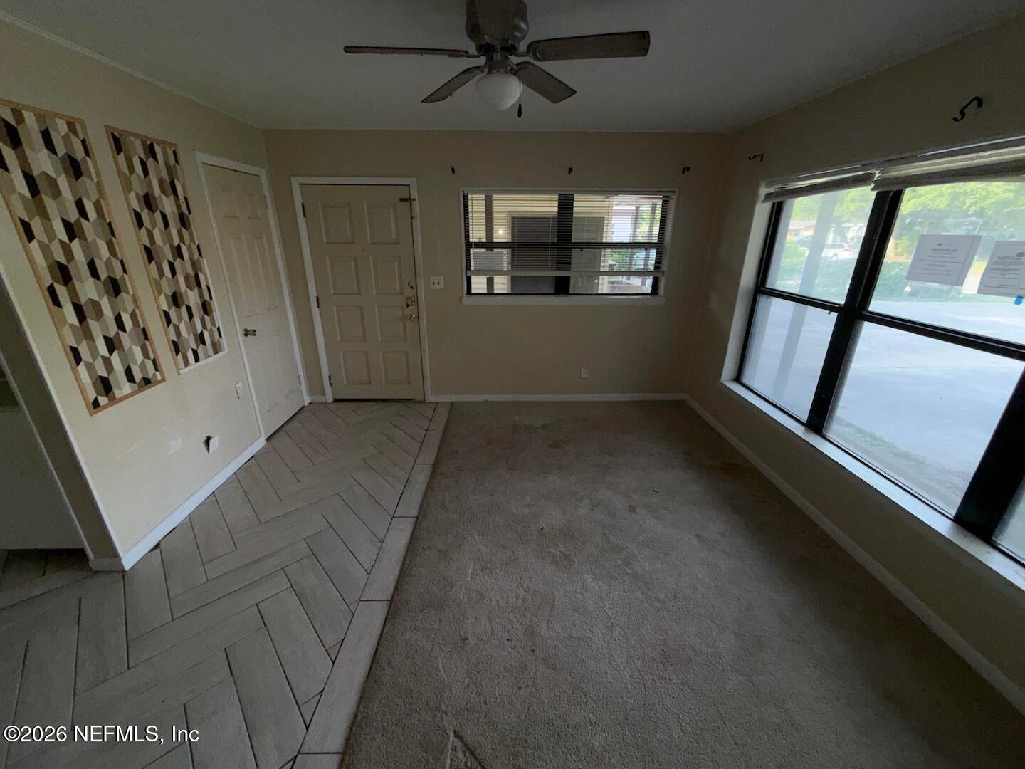 5235 Batley Rd, Jacksonville, FL 32210 photo