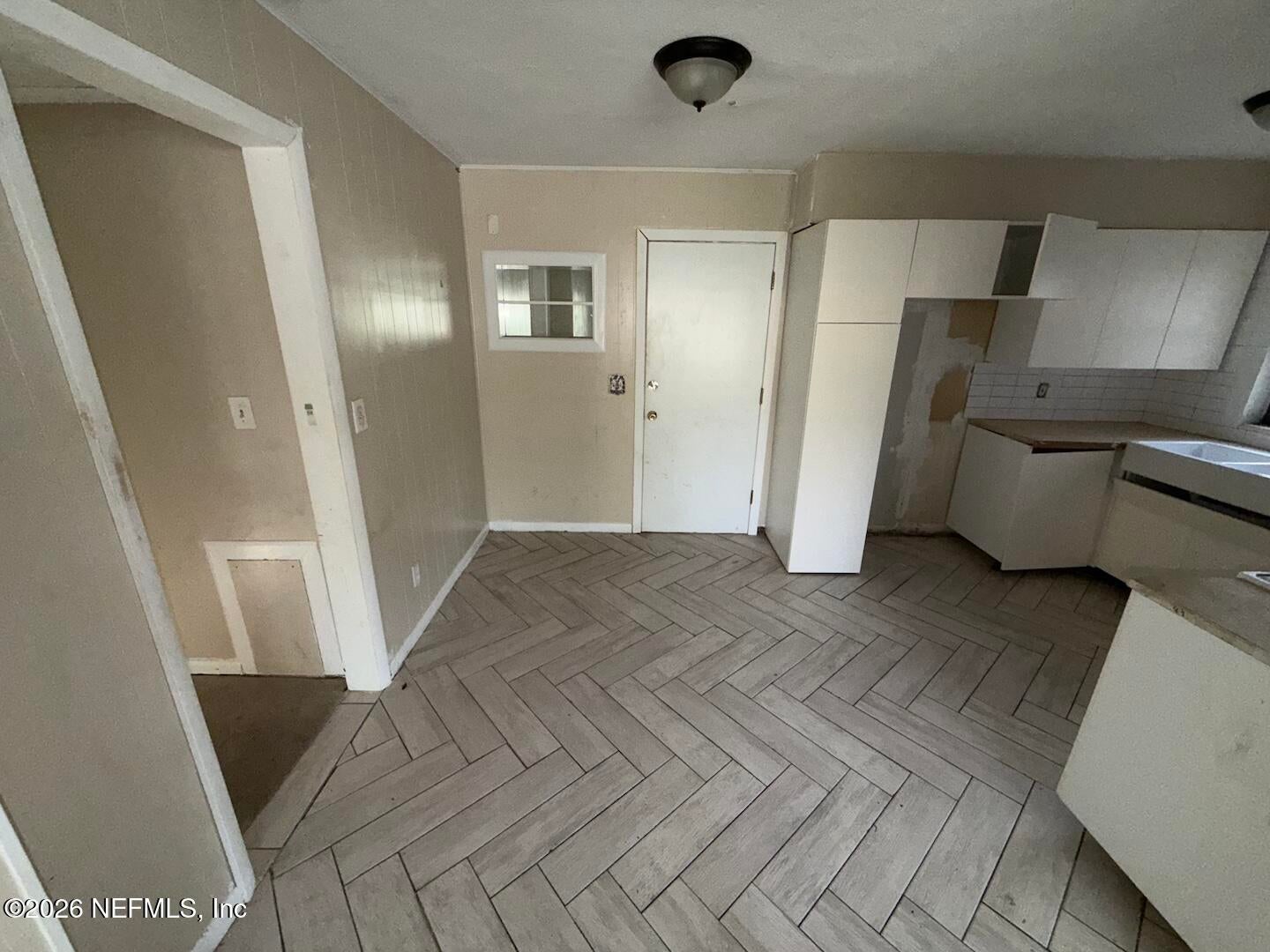 5235 Batley Rd, Jacksonville, FL 32210 photo