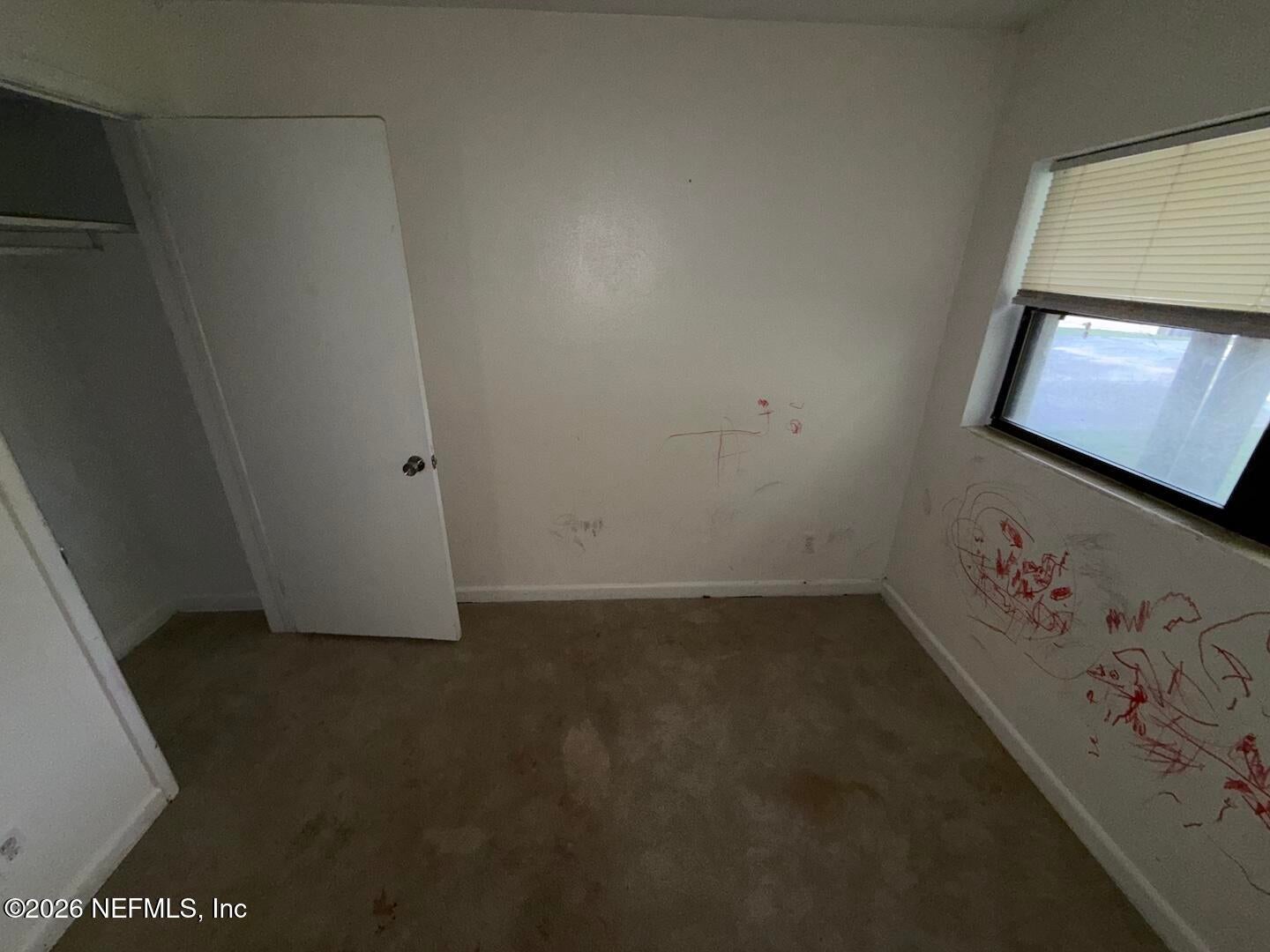 5235 Batley Rd, Jacksonville, FL 32210 photo