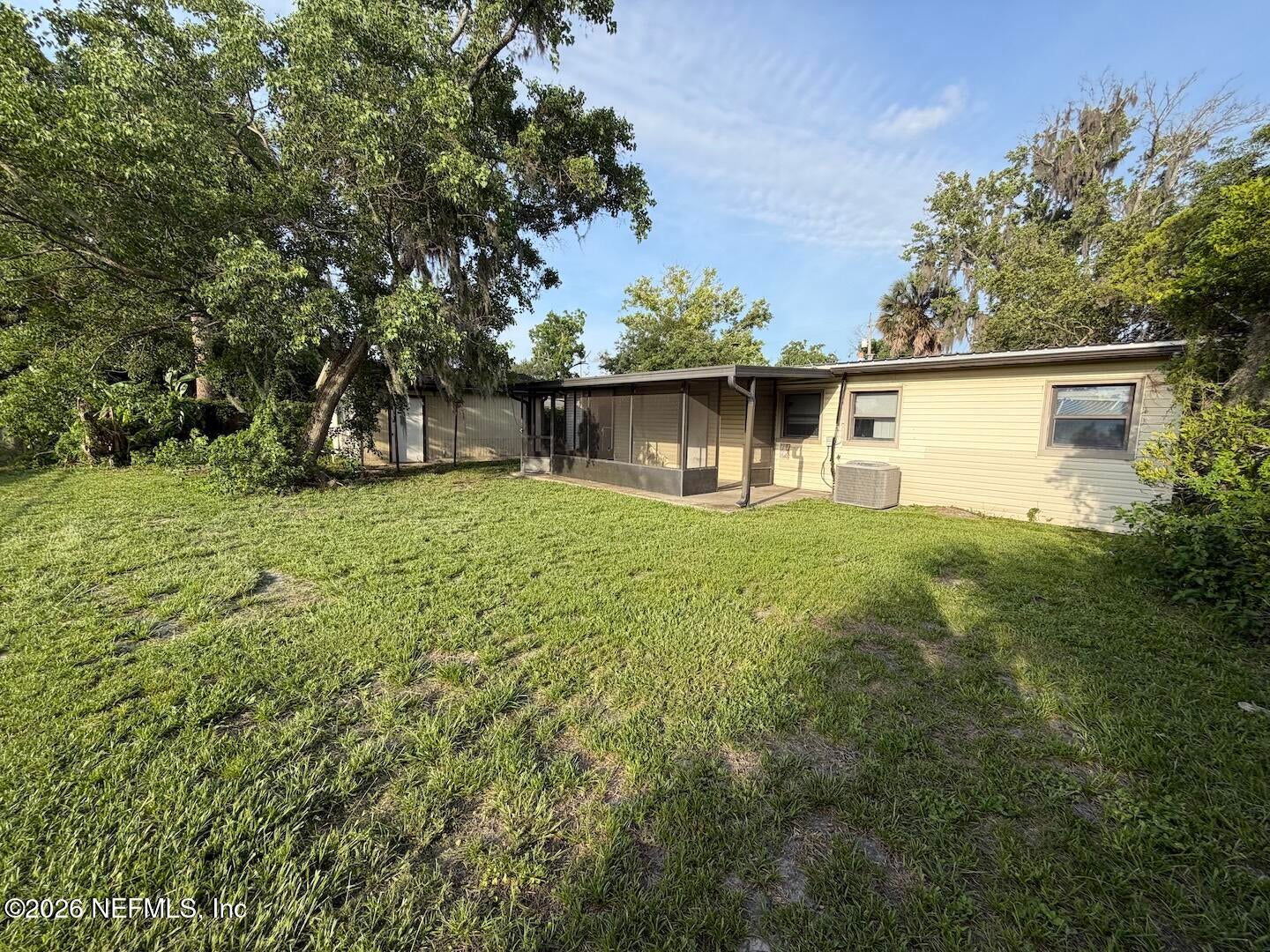 5235 Batley Rd, Jacksonville, FL 32210 photo
