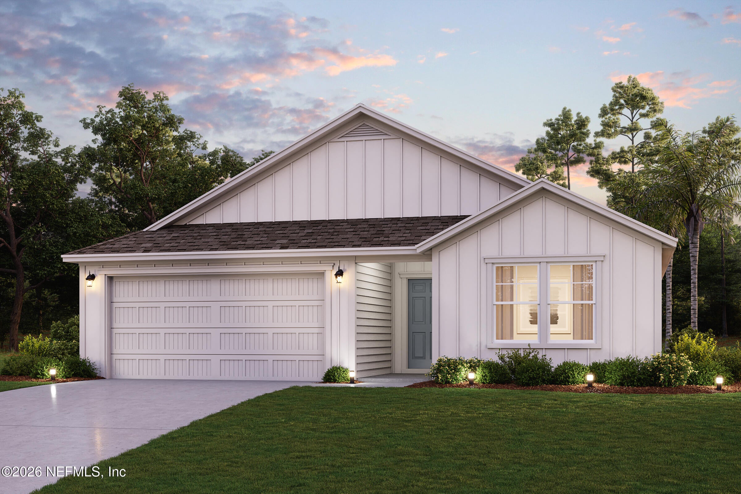 14604 Macadamia Ln, Jacksonville, FL 32218 photo