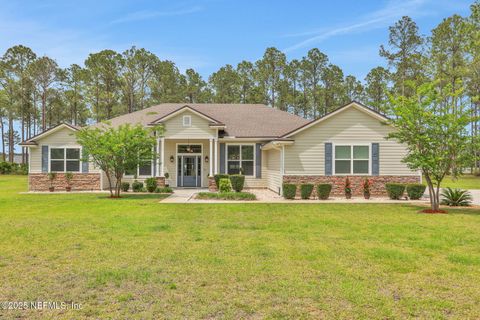 Single Family Residence in Jacksonville FL 10119 HUNTERS CHASE Court.jpg