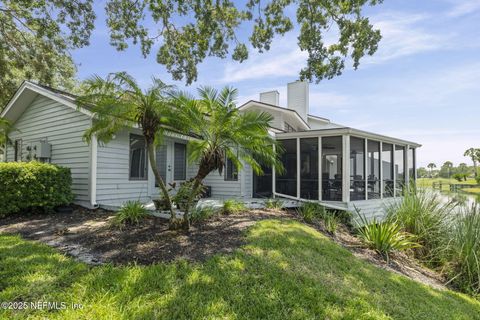 Condominium in Ponte Vedra Beach FL 43 LITTLE BAY HARBOR Drive.jpg