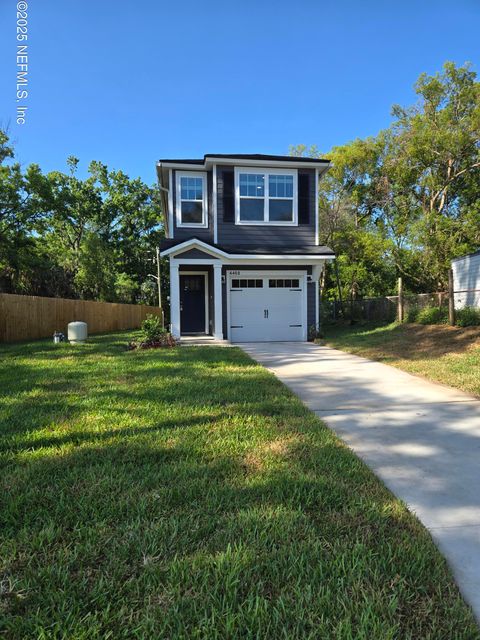 Single Family Residence in Jacksonville FL 4468 FENDER Drive.jpg