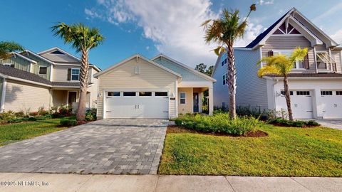 Single Family Residence in St. Johns FL 177 KILLARNEY Avenue.jpg