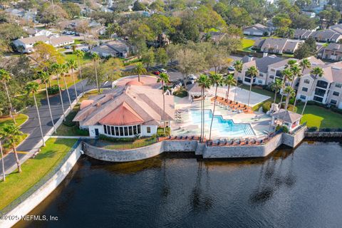 Condominium in Ponte Vedra Beach FL 425 TIMBERWALK Court #1112.jpg