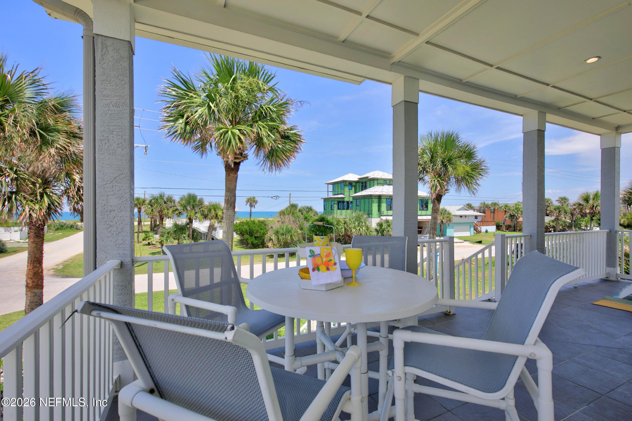 1955 N Central Ave, Flagler Beach, FL 32136 photo