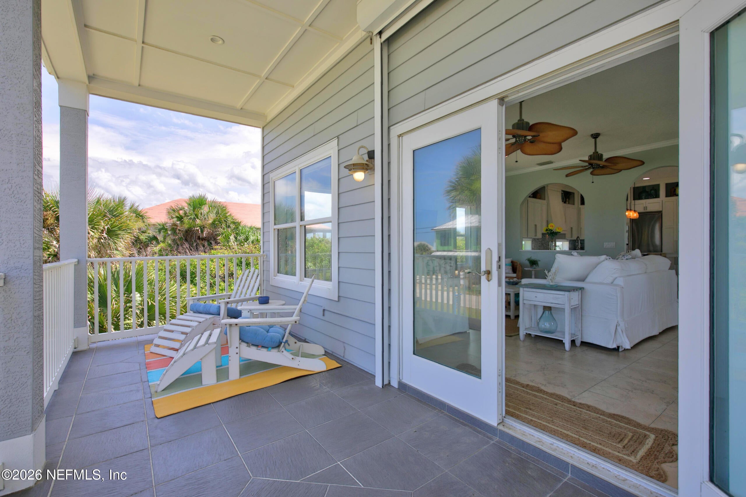 1955 N Central Ave, Flagler Beach, FL 32136 photo