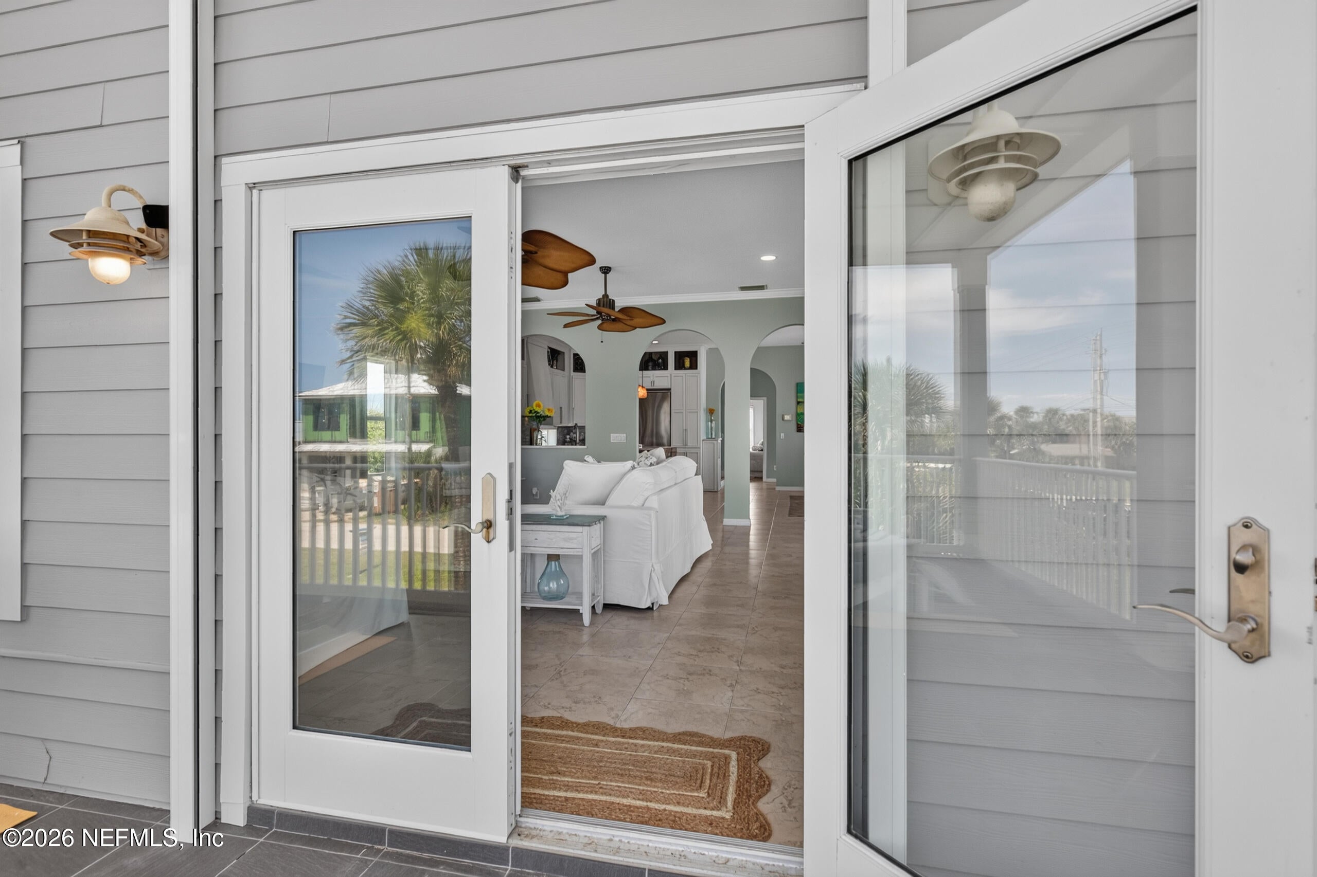 1955 N Central Ave, Flagler Beach, FL 32136 photo