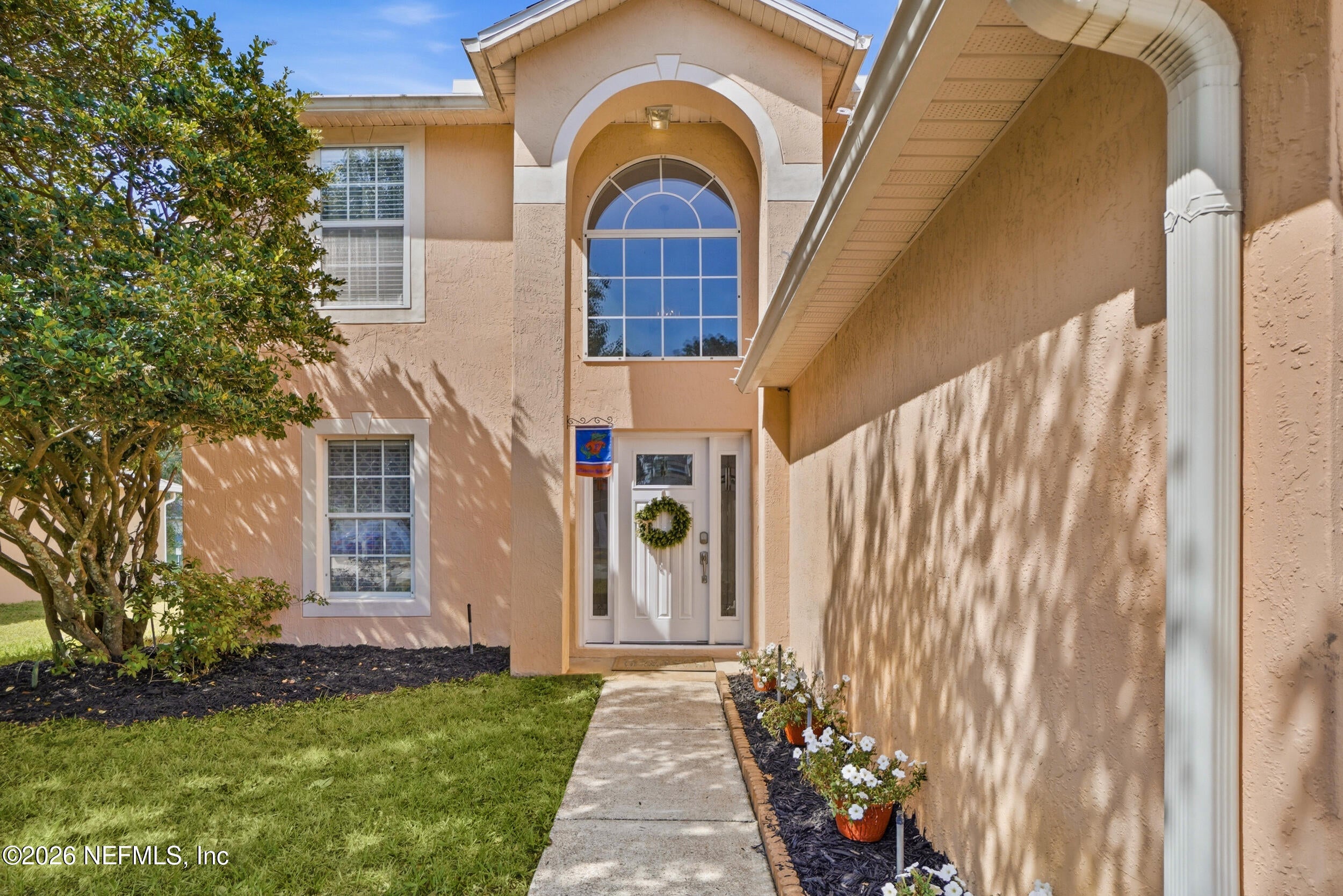 12623 Ash Harbor Dr, Jacksonville, FL 32224