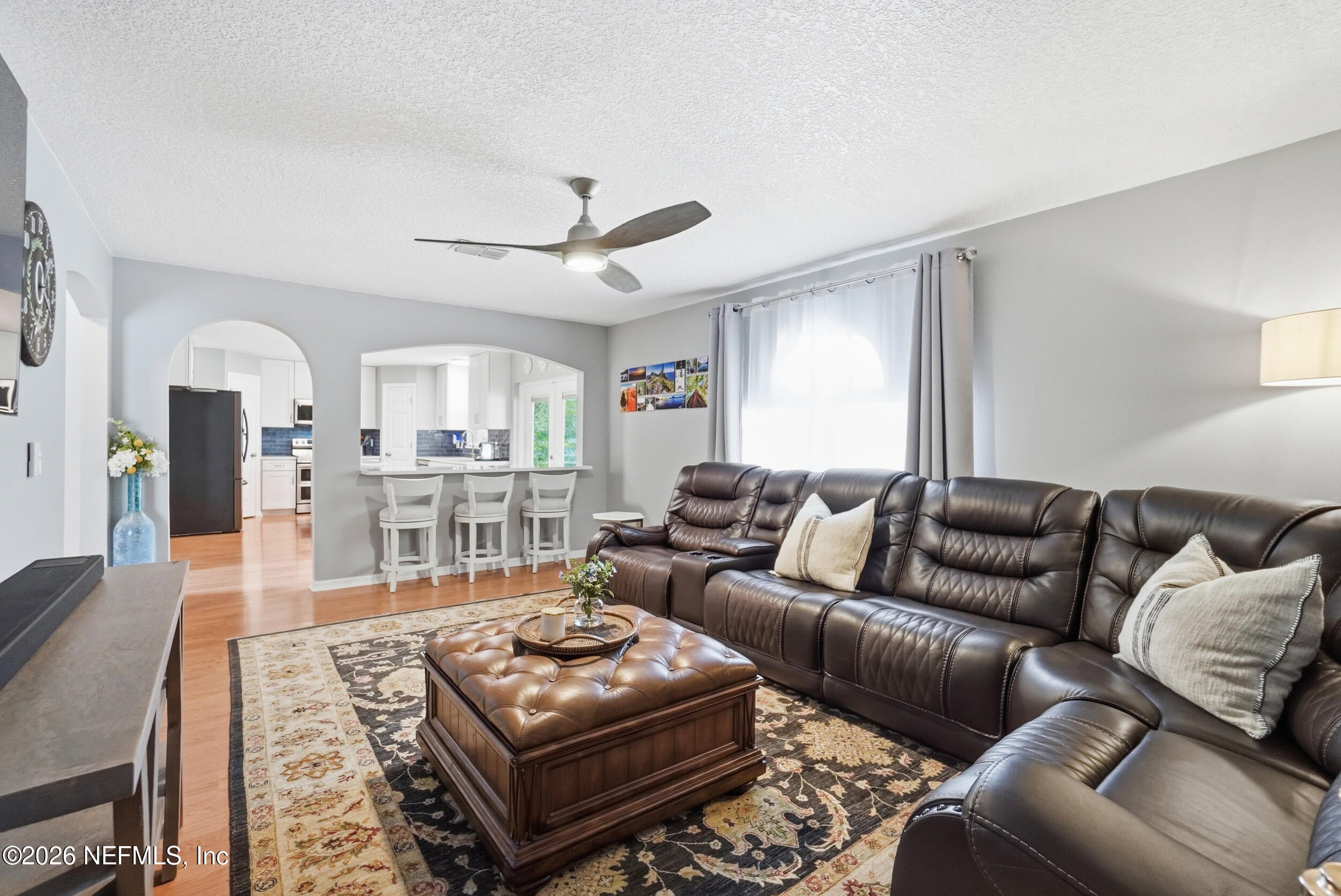 12623 Ash Harbor Dr, Jacksonville, FL 32224 photo