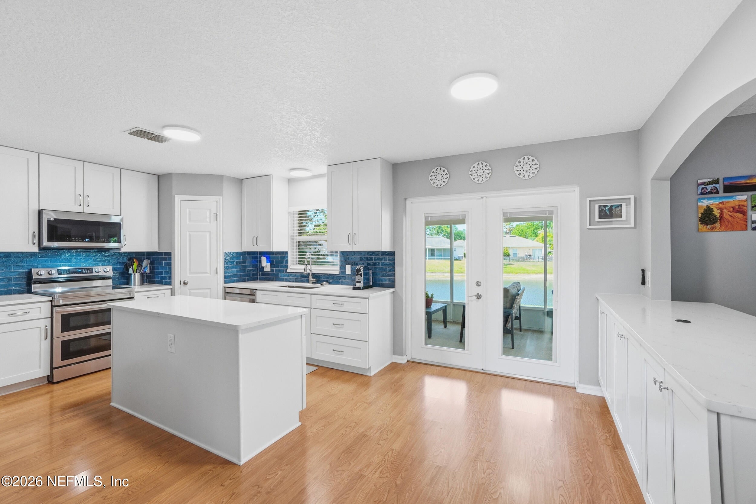 12623 Ash Harbor Dr, Jacksonville, FL 32224 photo